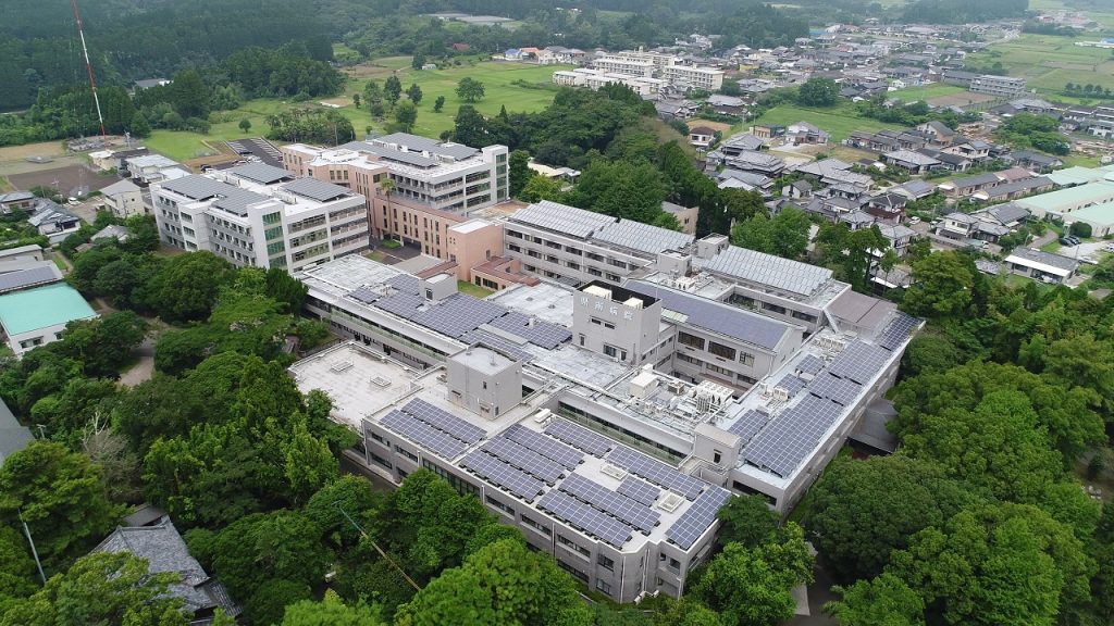 県南病院01