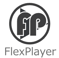 FlexPlayer