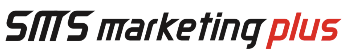 sms marketing plus